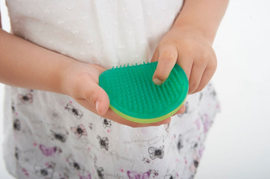Understanding Our Different Sensory Systems (Part 1): A Helpful Guide for Parents, Carers, and Educators