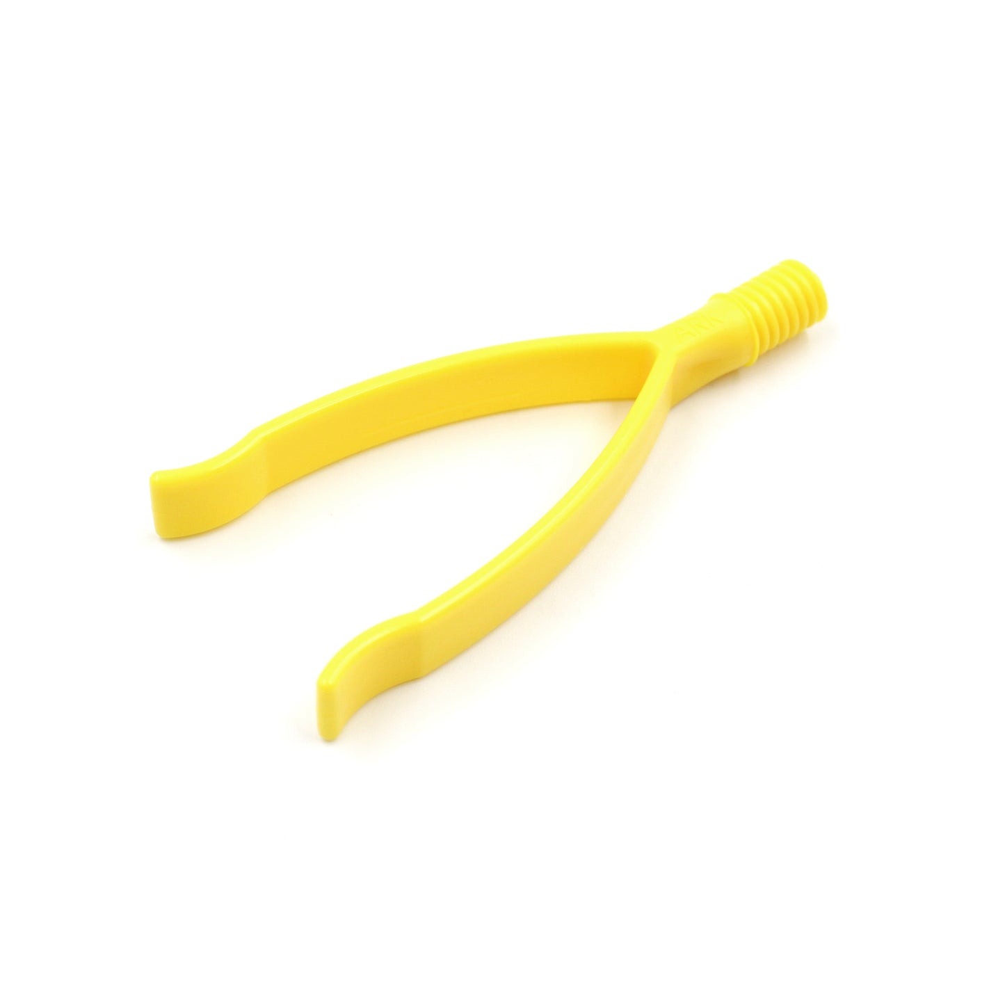 ARK's Squeezer Tip