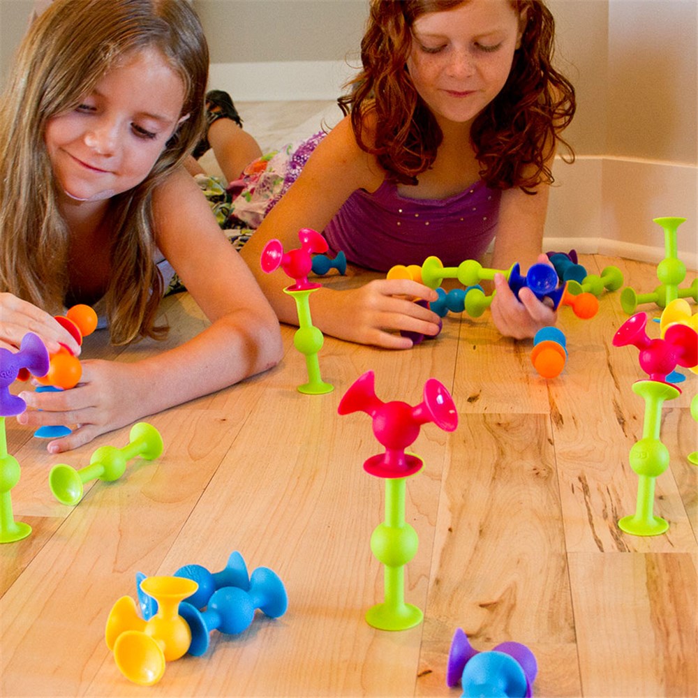 SQUIGZ