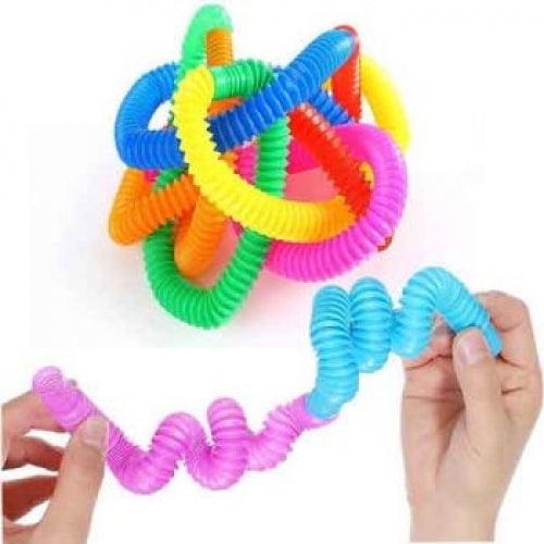 Giant Pop Tube 4 pack