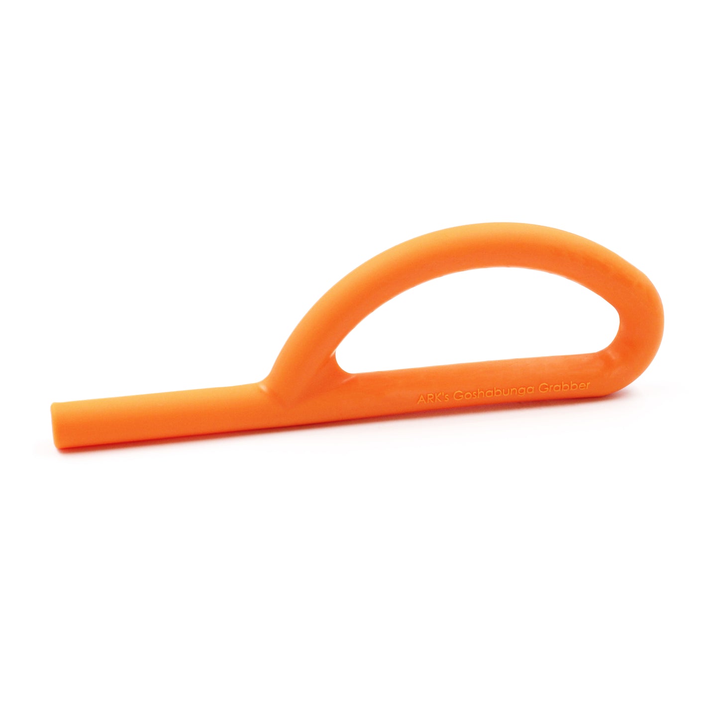 ARK's Goshabunga Grabber® P Tube (Large Hollow Chew Tool)