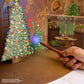 Harry Potter Christmas Advent Calendar
