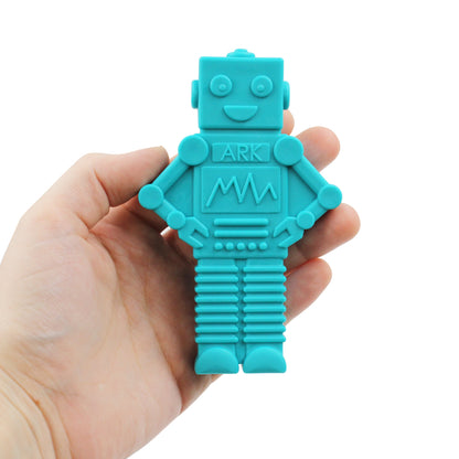 ARK's MEGA RoboChew™ Robot Chewy
