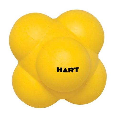 Hart Reaction Ball - Large
