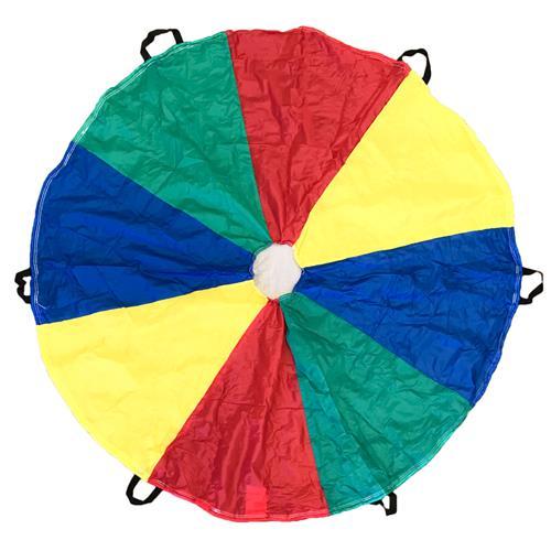 Hart Mini Parachute