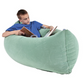 PeaPod Sensory Cushion - Medium