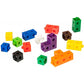 Miniland 2cm Cubes