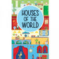 Sassi 3D Assemble - Houses of the world